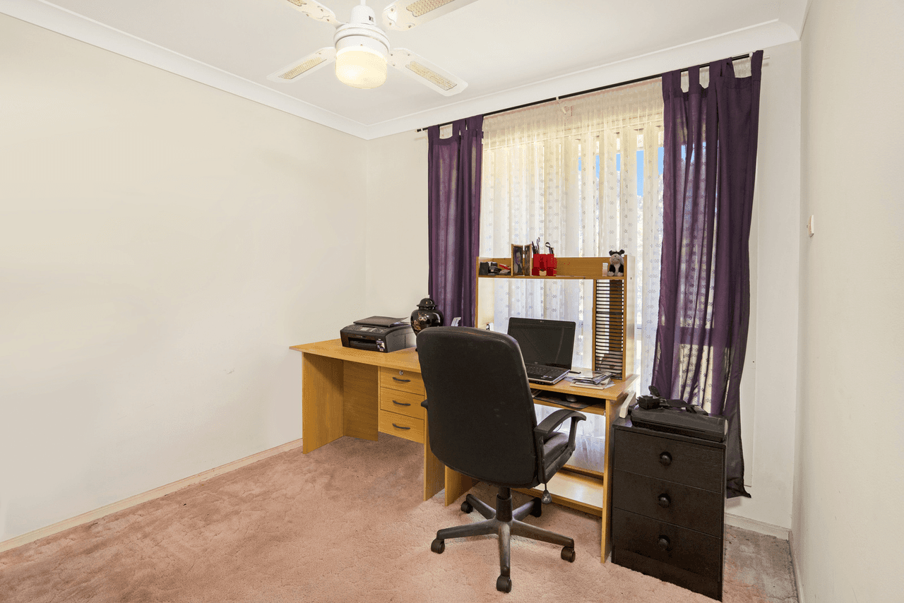 7 Harrison Court, MUDGEERABA, QLD 4213