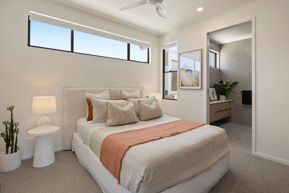 4/89-93 Eumundi Noosa Road, Noosaville, QLD 4566