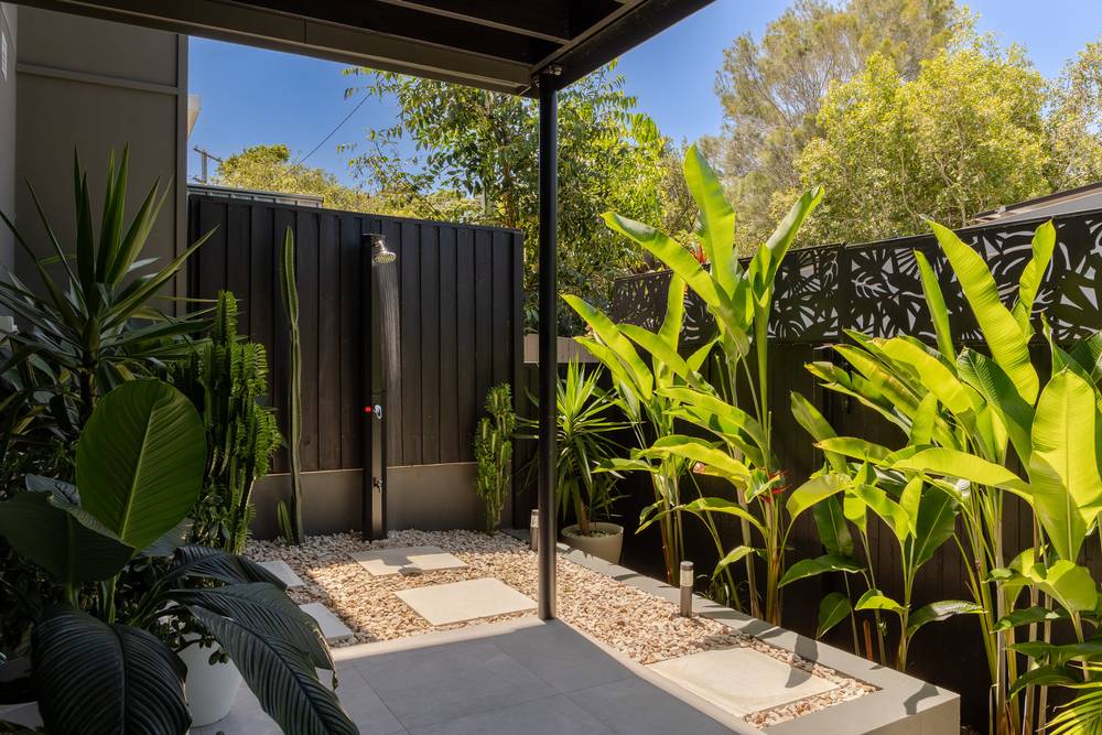 4/89-93 Eumundi Noosa Road, Noosaville, QLD 4566