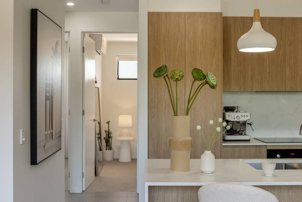 4/89-93 Eumundi Noosa Road, Noosaville, QLD 4566