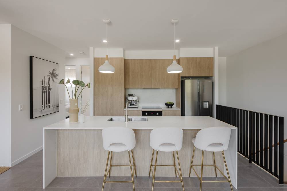 4/89-93 Eumundi Noosa Road, Noosaville, QLD 4566