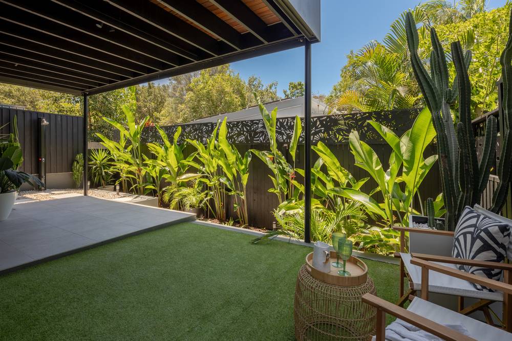 4/89-93 Eumundi Noosa Road, Noosaville, QLD 4566