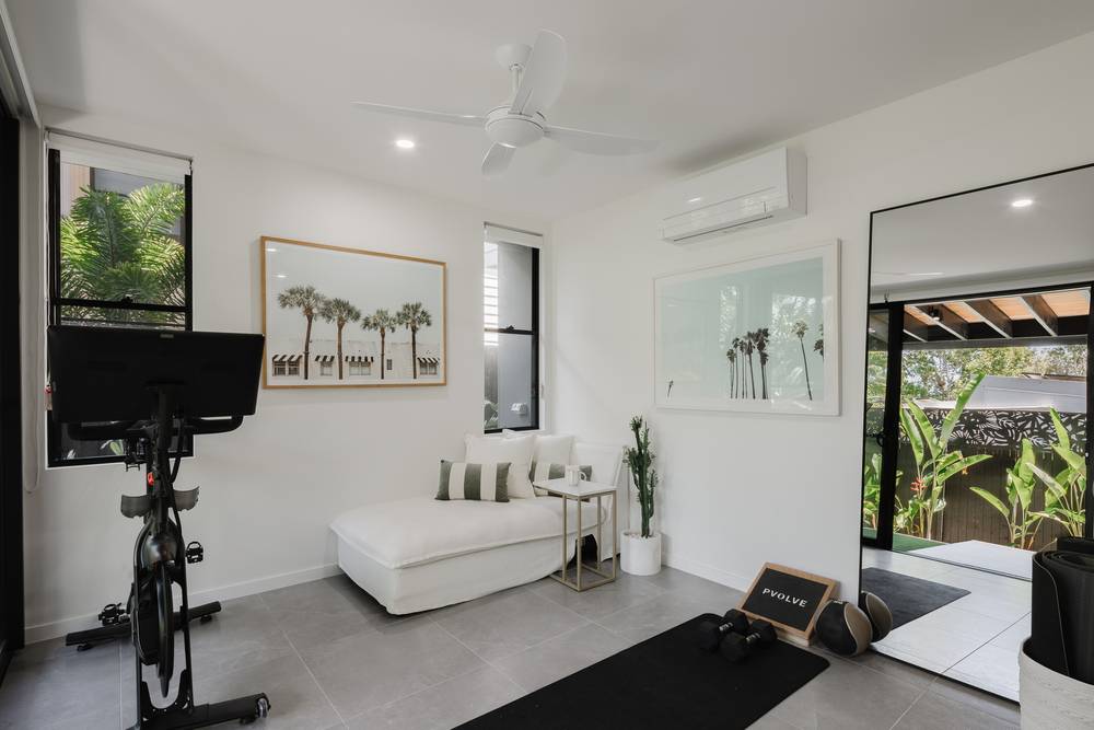 4/89-93 Eumundi Noosa Road, Noosaville, QLD 4566