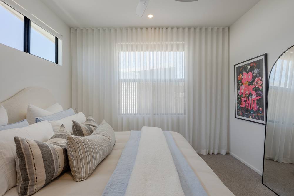 4/89-93 Eumundi Noosa Road, Noosaville, QLD 4566