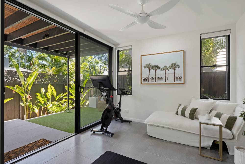 4/89-93 Eumundi Noosa Road, Noosaville, QLD 4566