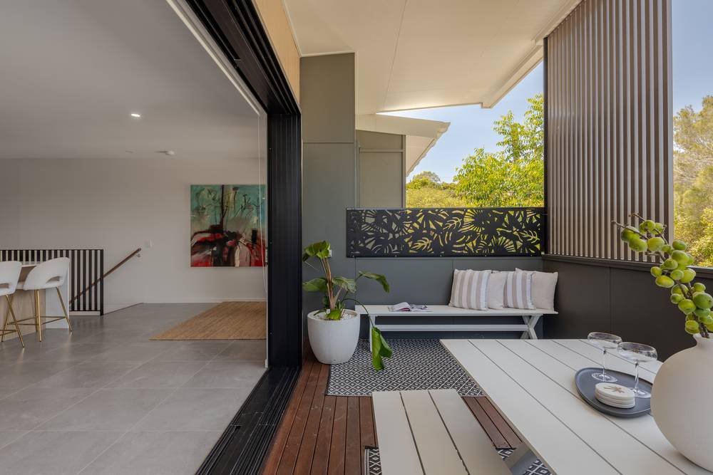 4/89-93 Eumundi Noosa Road, Noosaville, QLD 4566