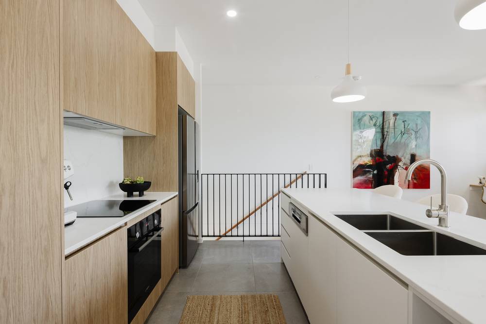 4/89-93 Eumundi Noosa Road, Noosaville, QLD 4566