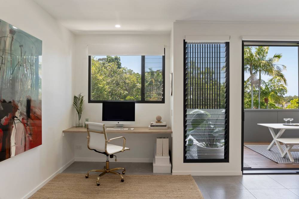 4/89-93 Eumundi Noosa Road, Noosaville, QLD 4566