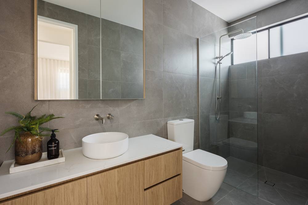 4/89-93 Eumundi Noosa Road, Noosaville, QLD 4566