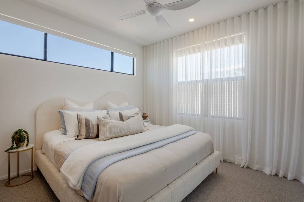 4/89-93 Eumundi Noosa Road, Noosaville, QLD 4566