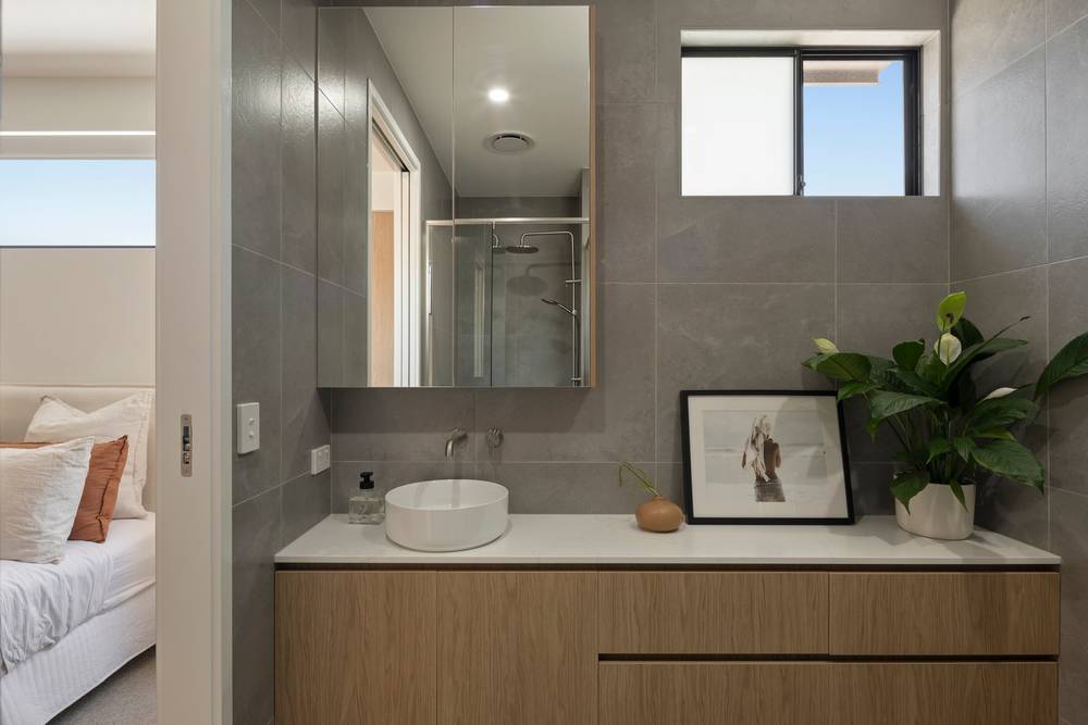 4/89-93 Eumundi Noosa Road, Noosaville, QLD 4566