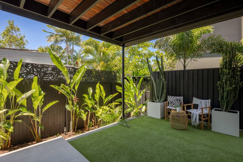 4/89-93 Eumundi Noosa Road, Noosaville, QLD 4566