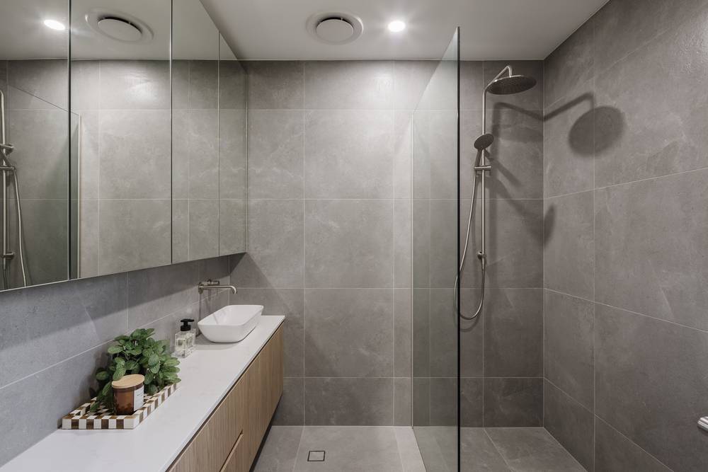 4/89-93 Eumundi Noosa Road, Noosaville, QLD 4566