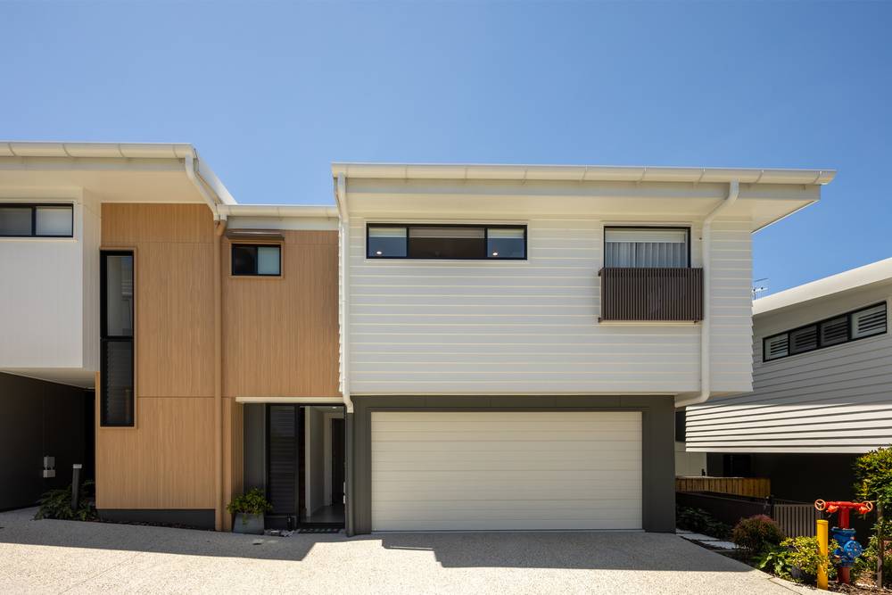 4/89-93 Eumundi Noosa Road, Noosaville, QLD 4566