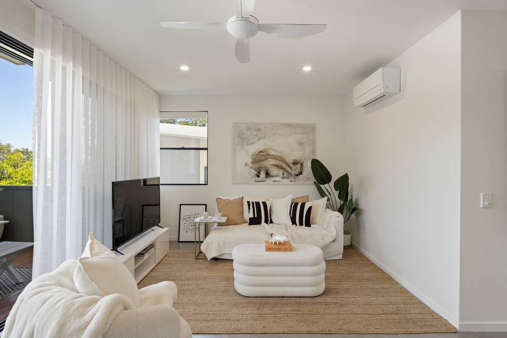 4/89-93 Eumundi Noosa Road, Noosaville, QLD 4566