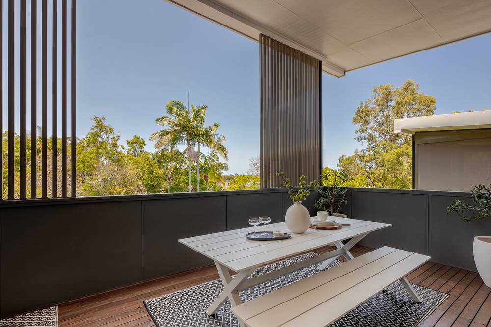 4/89-93 Eumundi Noosa Road, Noosaville, QLD 4566