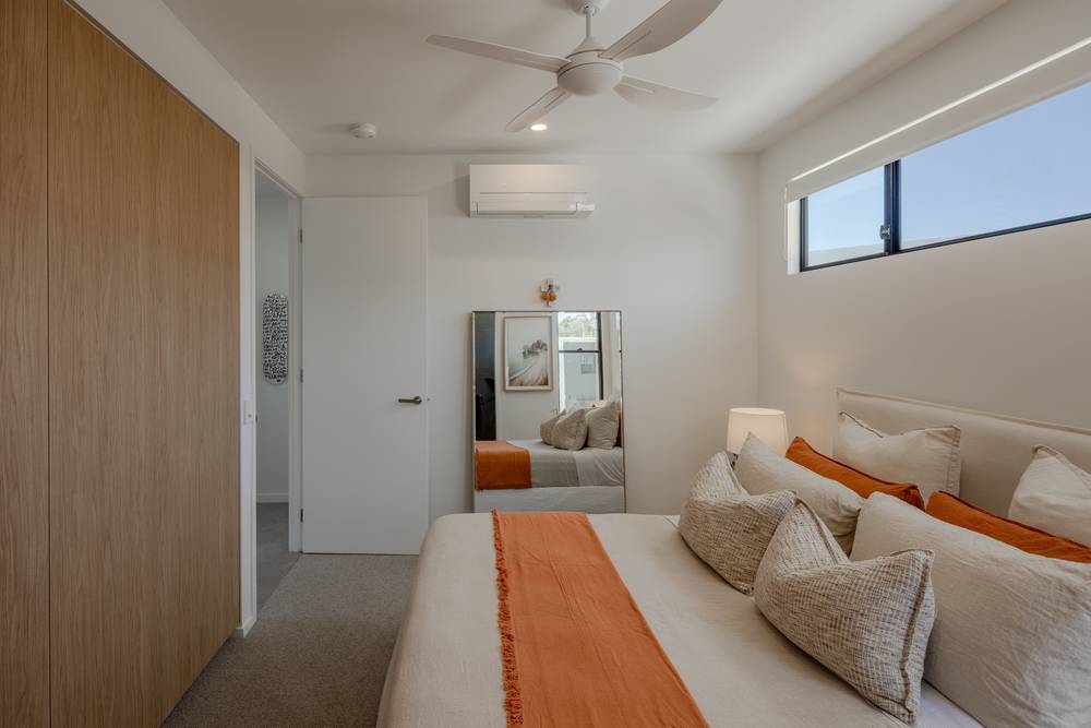 4/89-93 Eumundi Noosa Road, Noosaville, QLD 4566