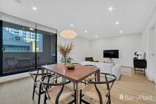 16/540 Swanston Street, Carlton, VIC 3053