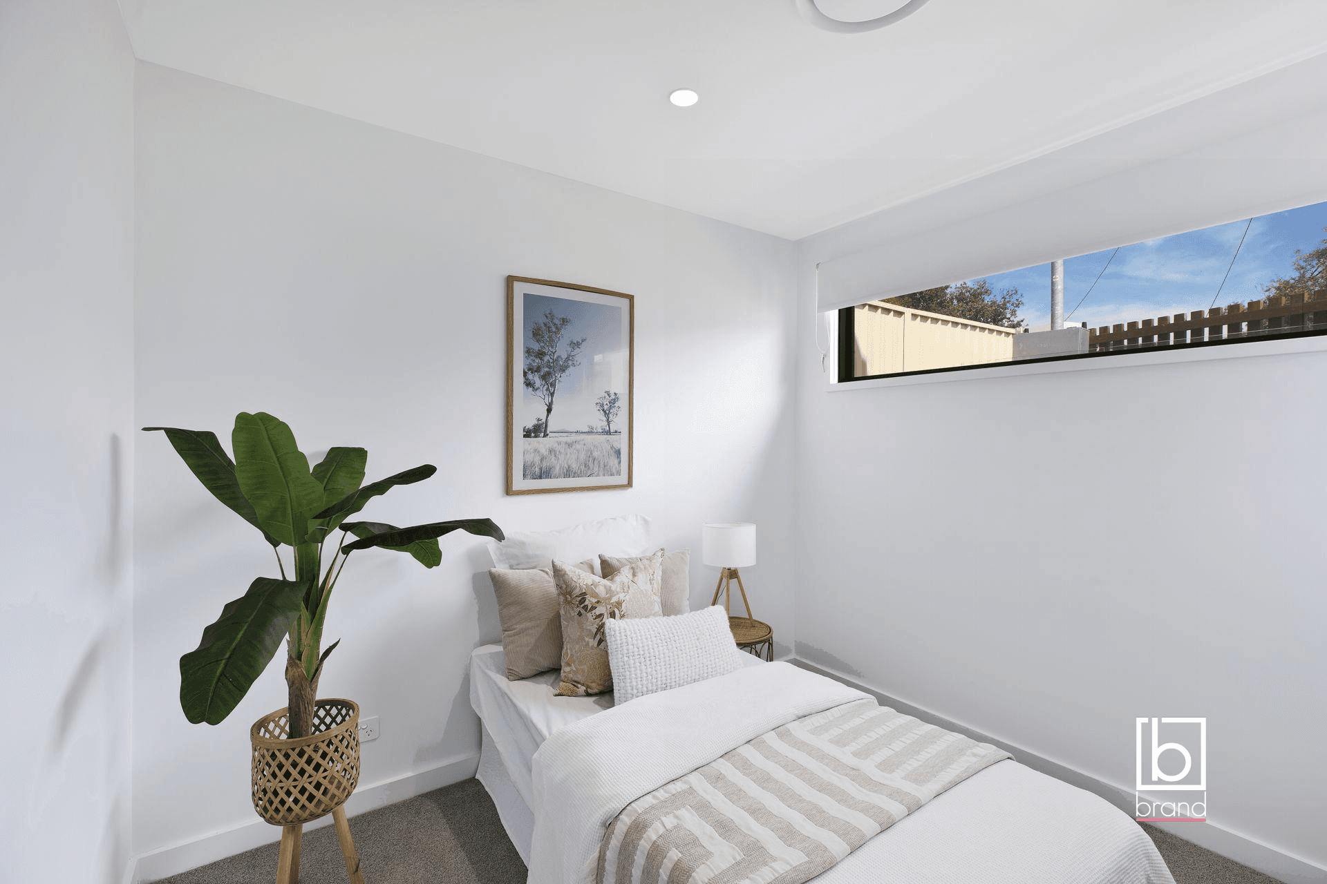 1/74 Bay Road, BLUE BAY, NSW 2261