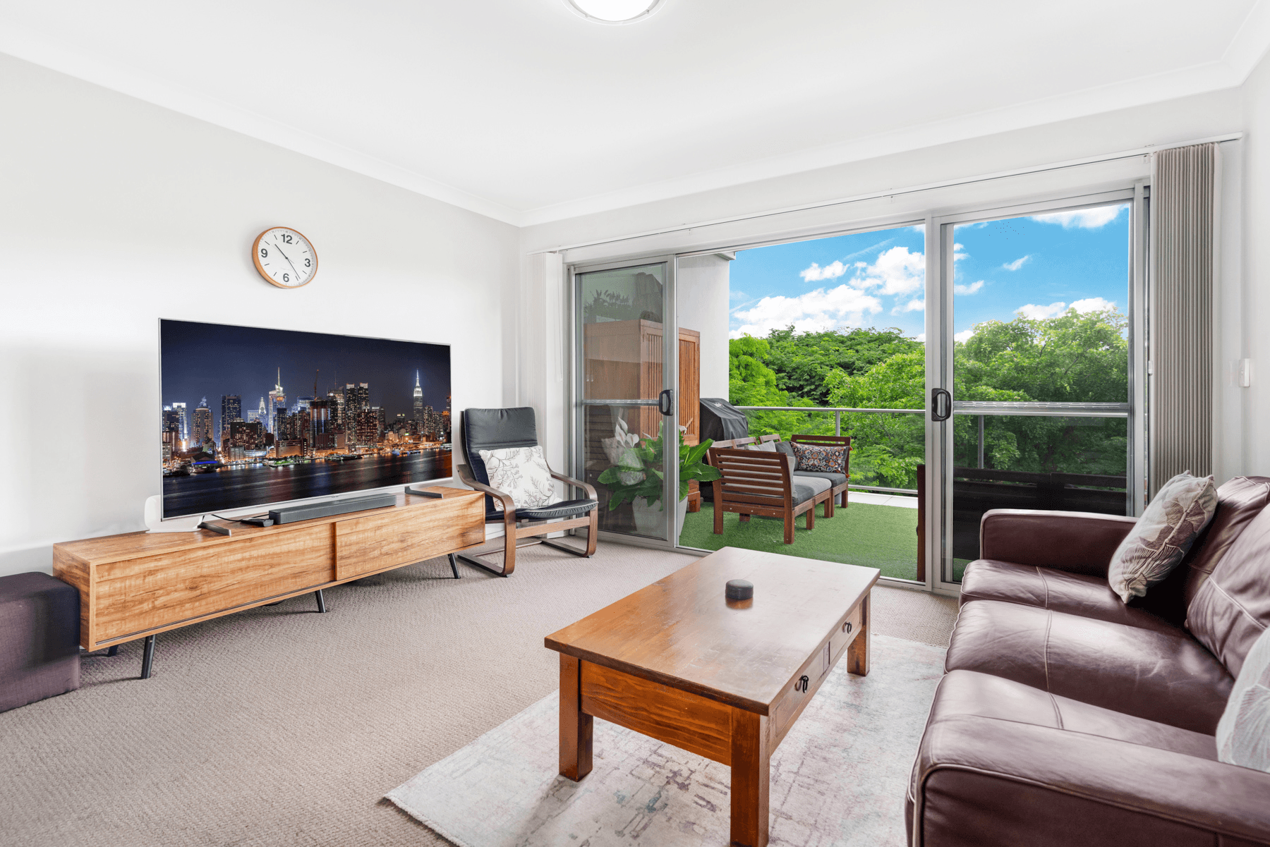 88/29 Alpha Street, TARINGA, QLD 4068