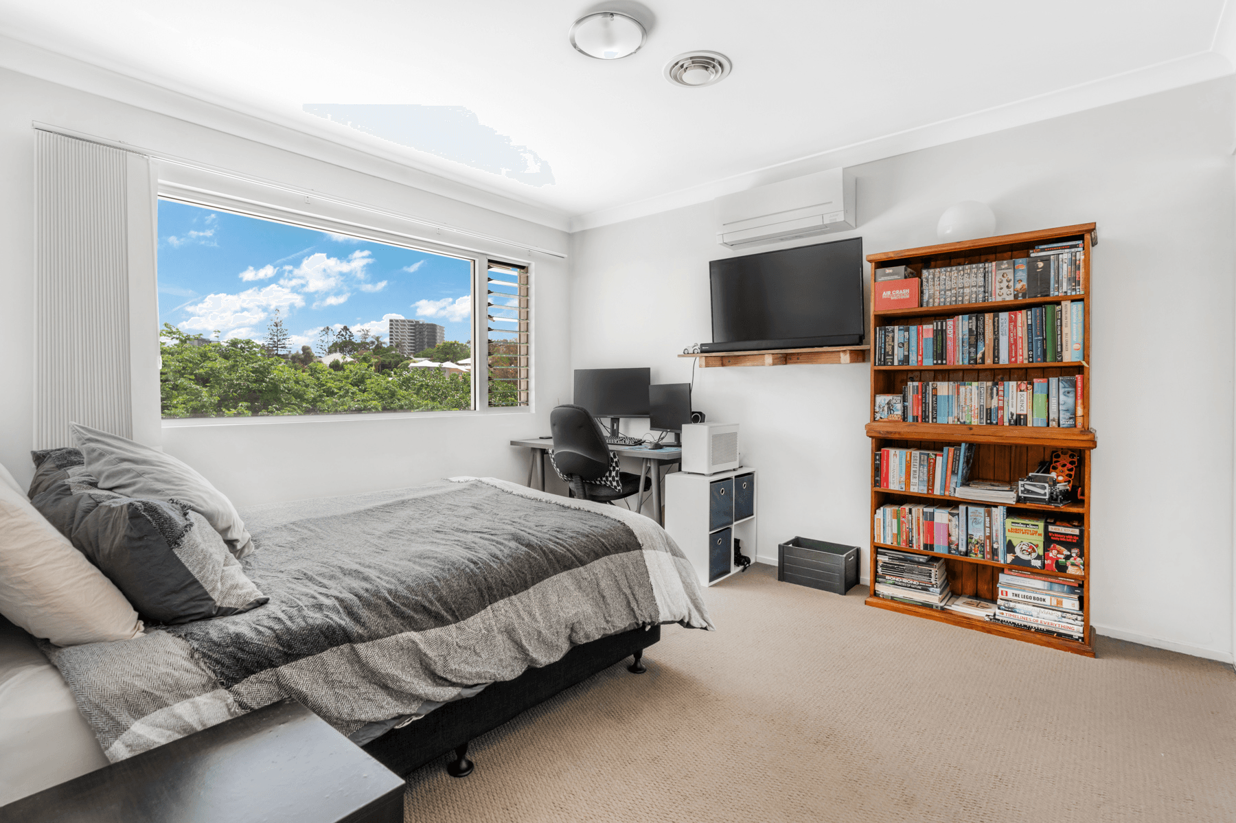 88/29 Alpha Street, TARINGA, QLD 4068