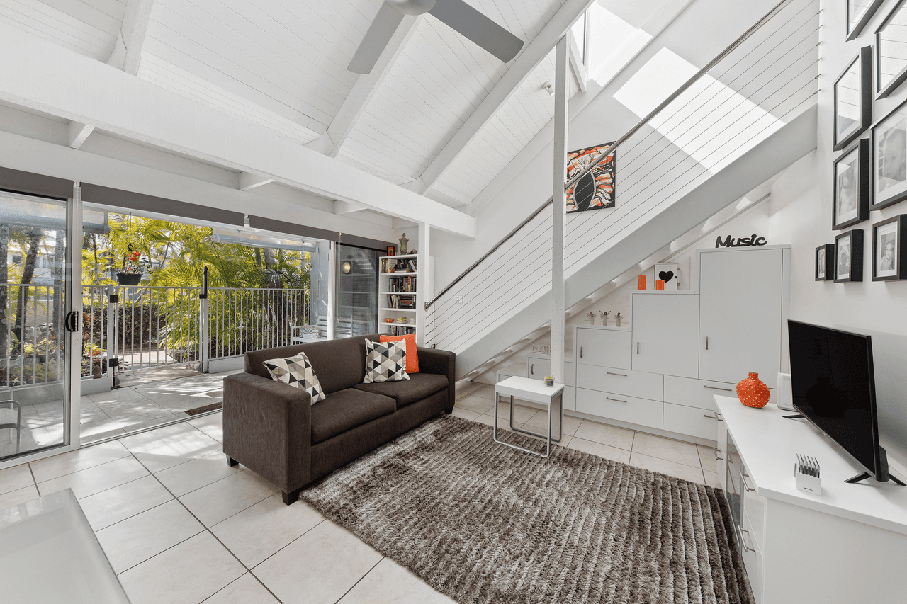 4/13 Munna Crescent, Noosaville, QLD 4566