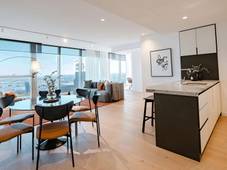 383 La Trobe Street, MELBOURNE, VIC 3000