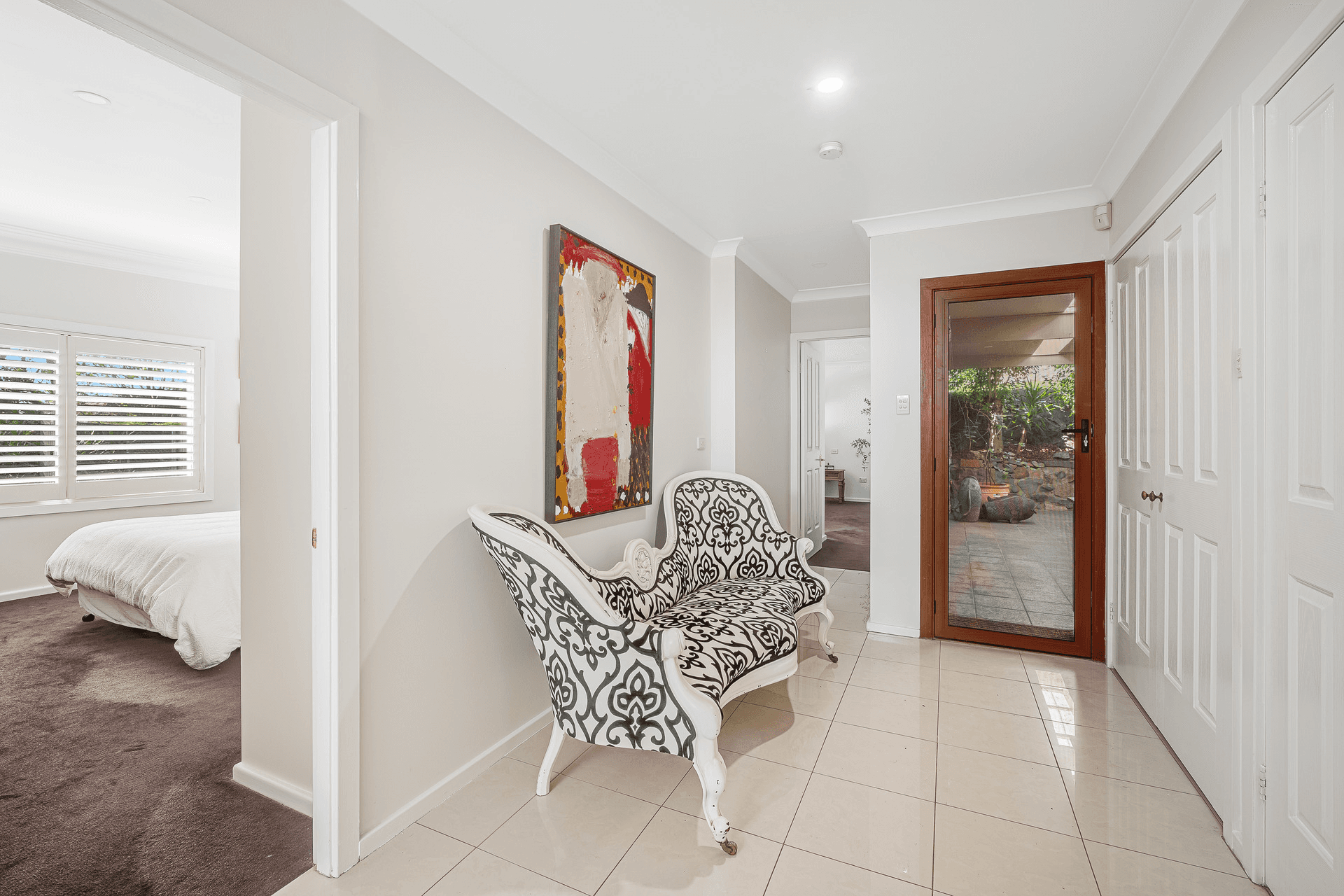 77 Henry Street, Merewether, NSW 2291