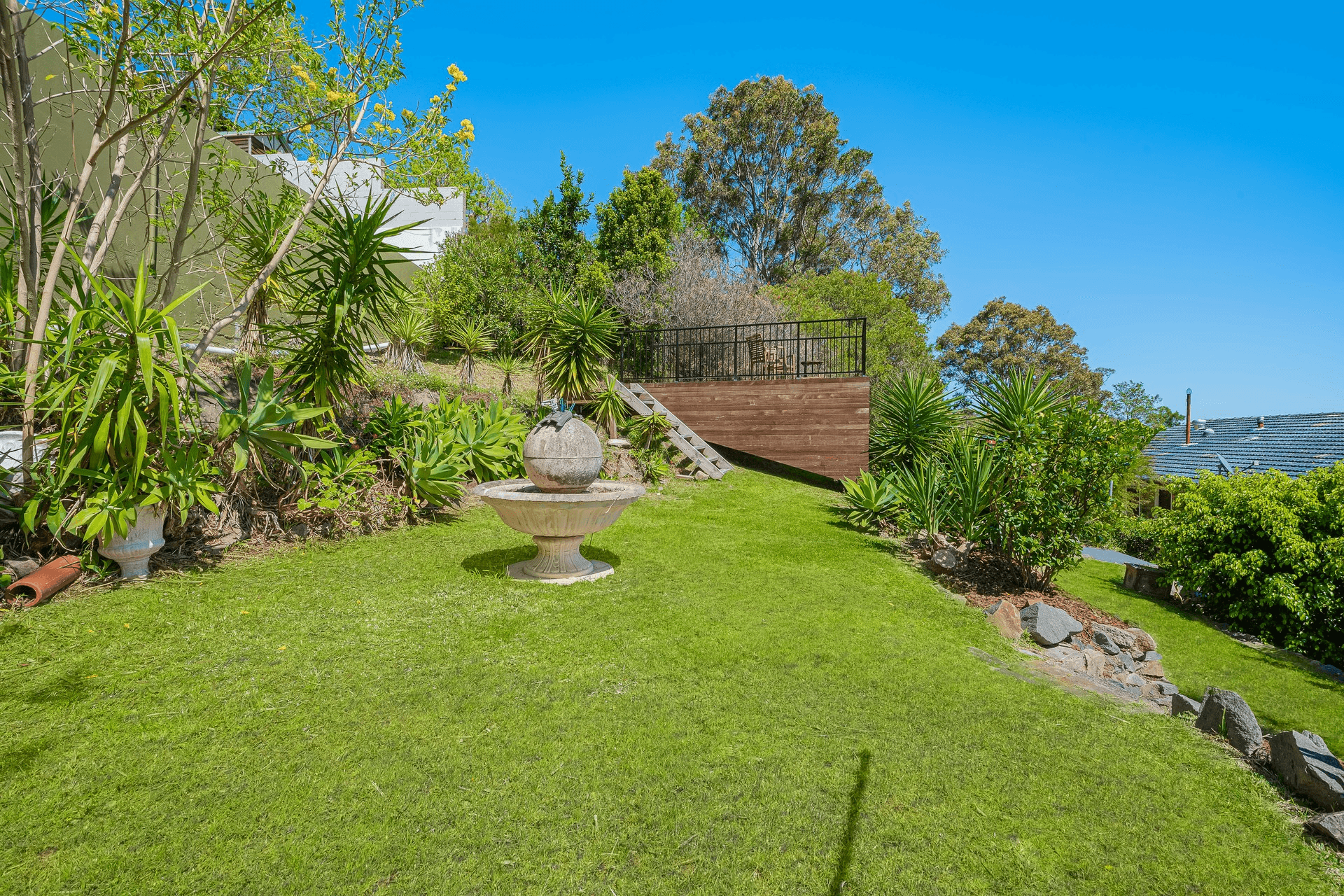 77 Henry Street, Merewether, NSW 2291