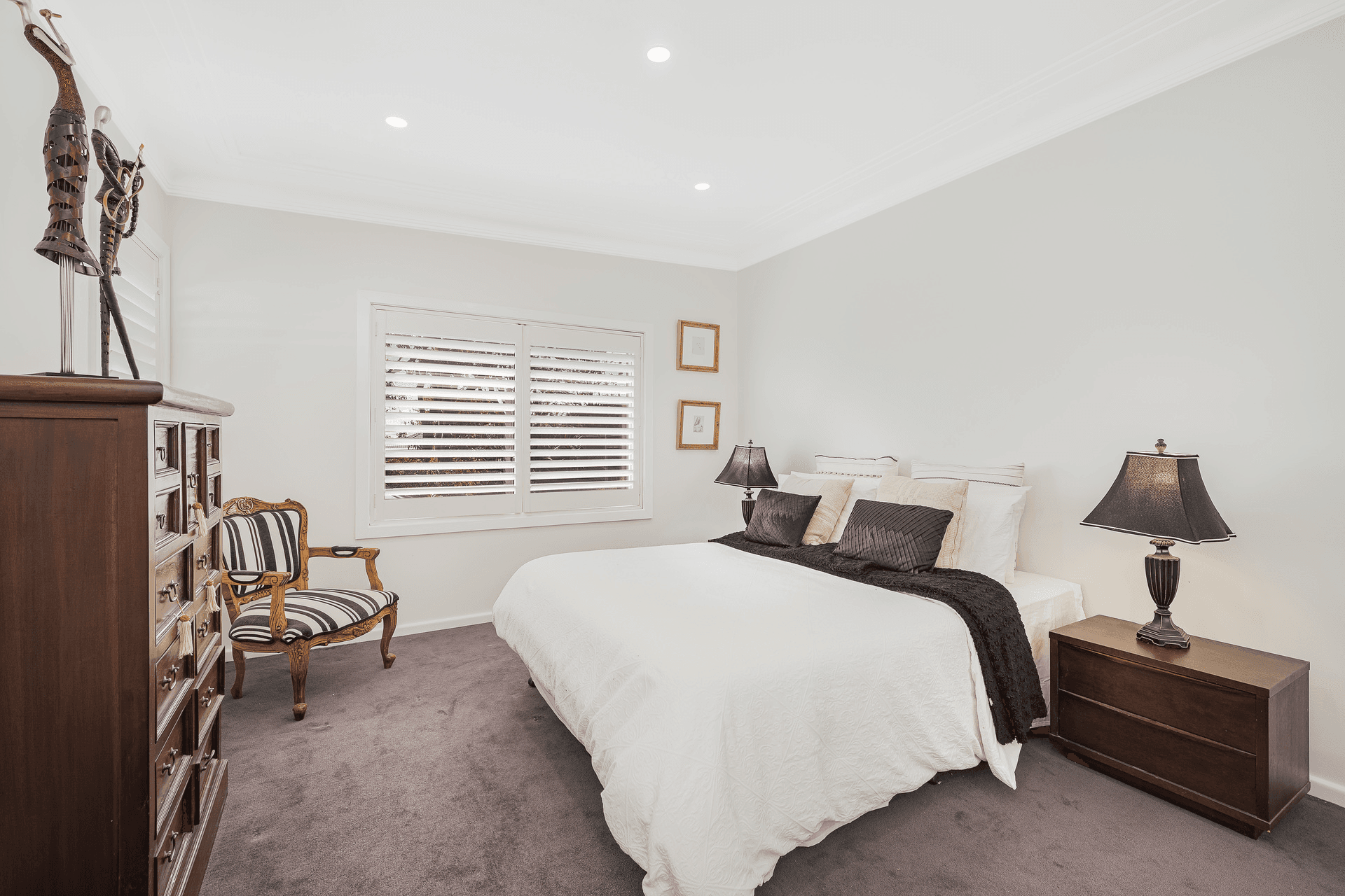 77 Henry Street, Merewether, NSW 2291