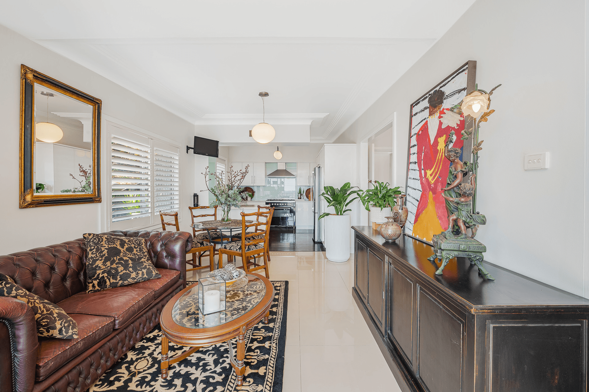 77 Henry Street, Merewether, NSW 2291