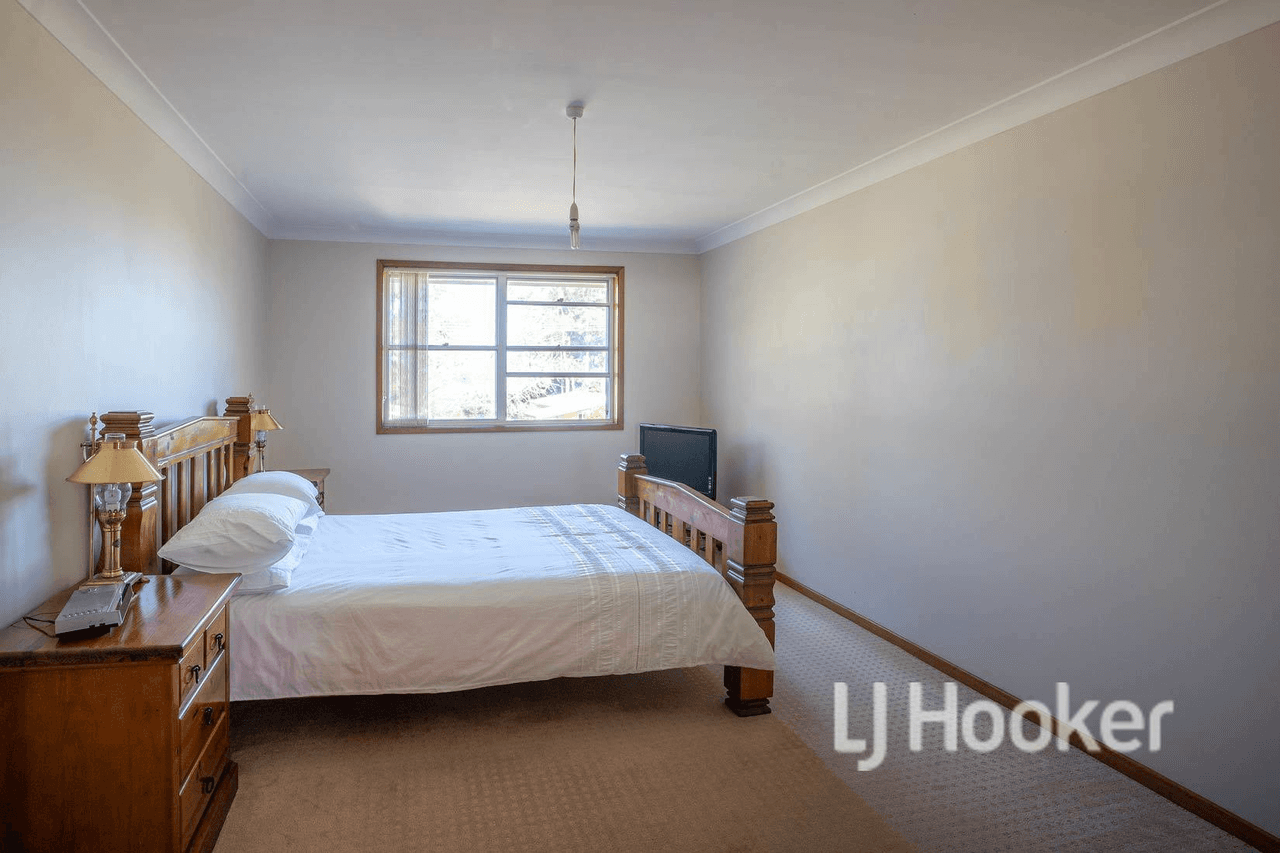 19 Second Avenue, EROWAL BAY, NSW 2540