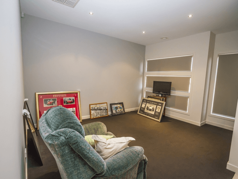 165 Newbury Boulevard, CRAIGIEBURN, VIC 3064