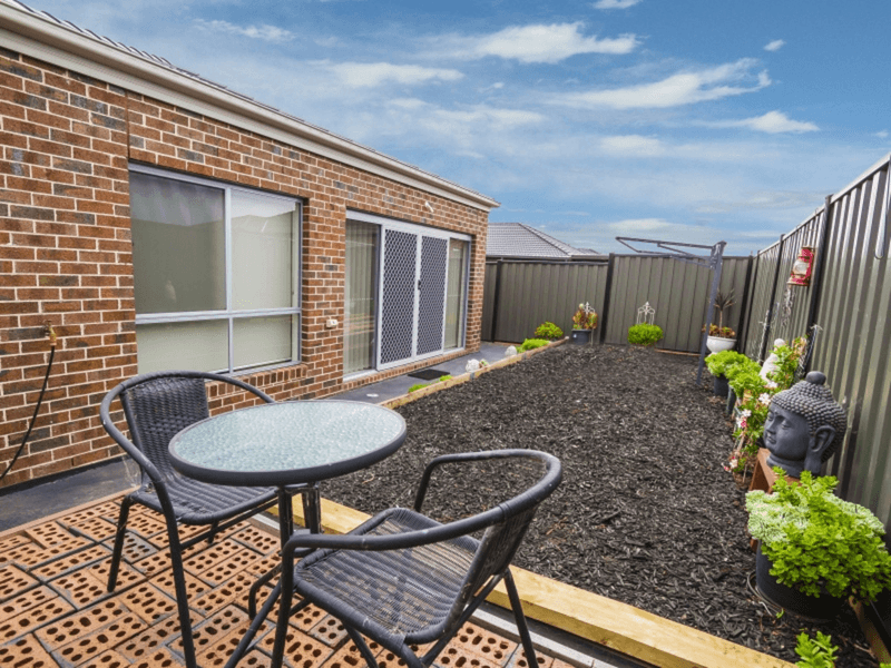 165 Newbury Boulevard, CRAIGIEBURN, VIC 3064