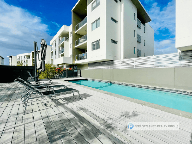 2104/31 Bourton Road, MERRIMAC, QLD 4226