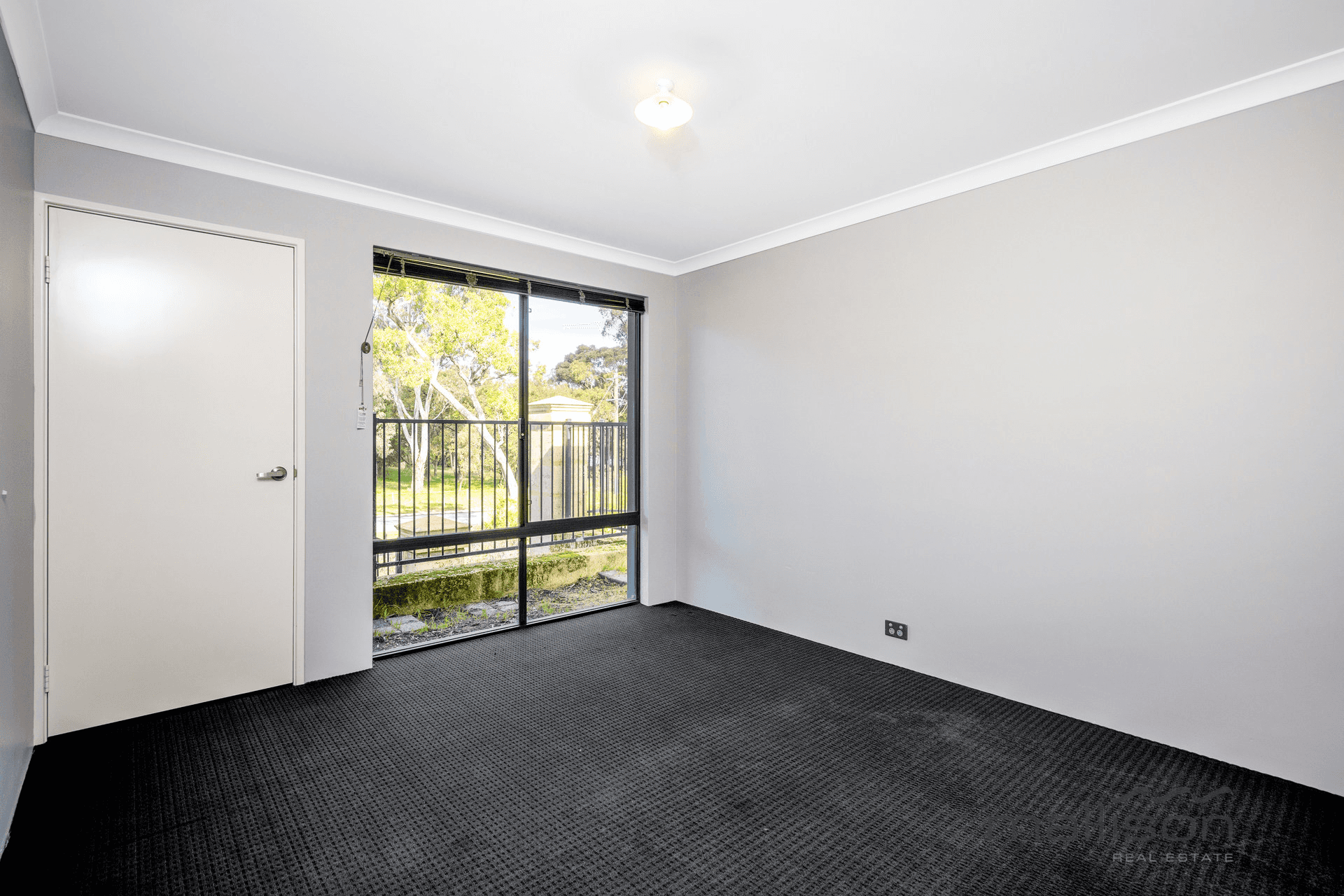 3 Tenby Lane, BALDIVIS, WA 6171