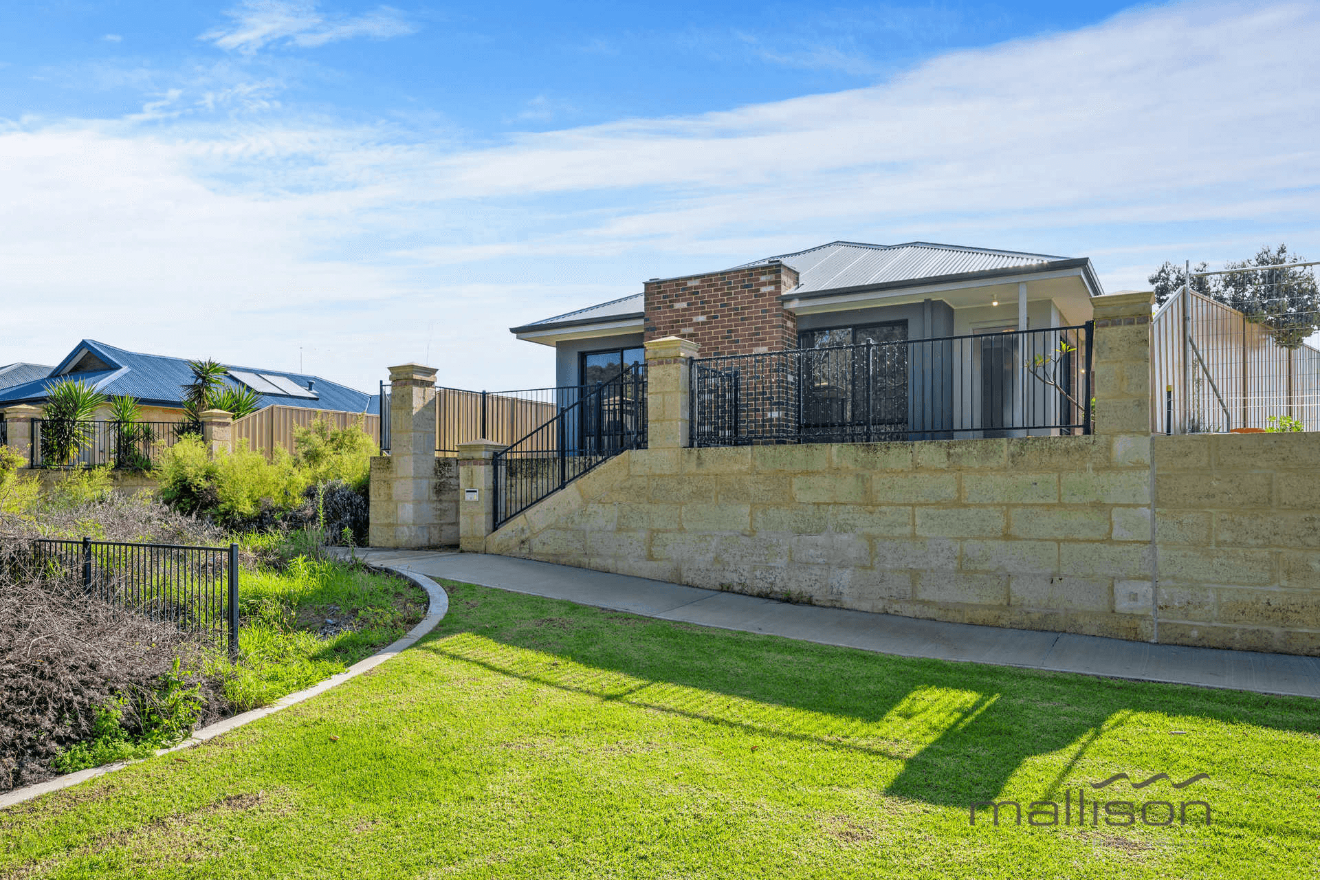 3 Tenby Lane, BALDIVIS, WA 6171