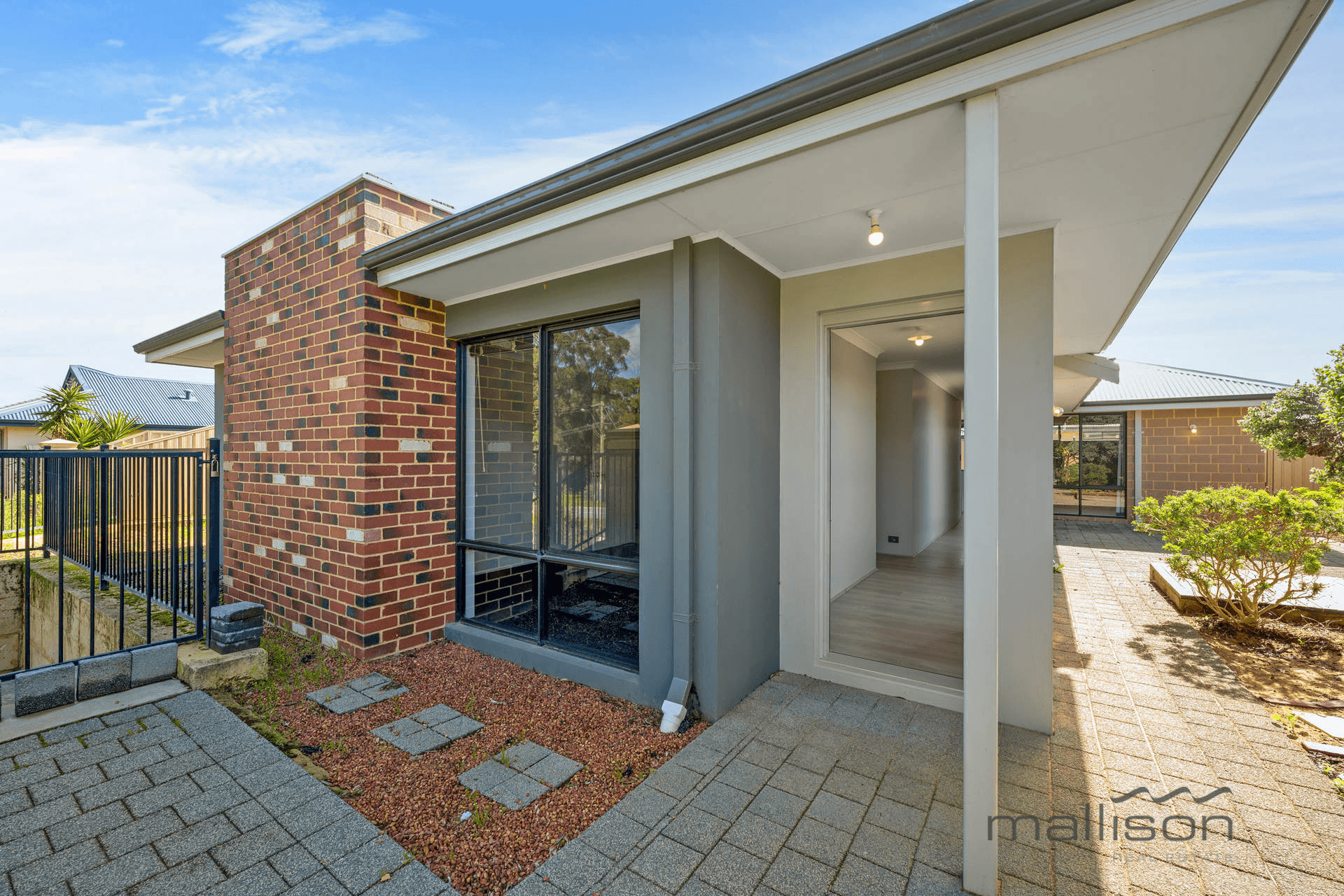 3 Tenby Lane, BALDIVIS, WA 6171