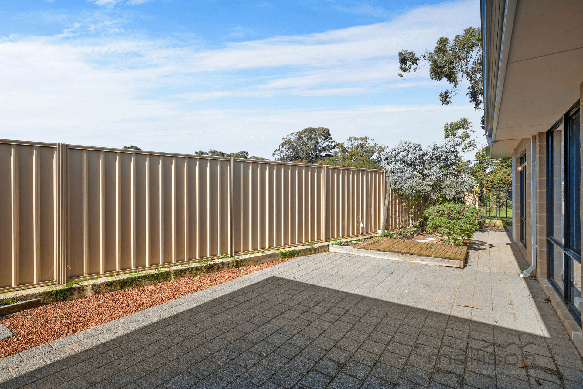 3 Tenby Lane, BALDIVIS, WA 6171