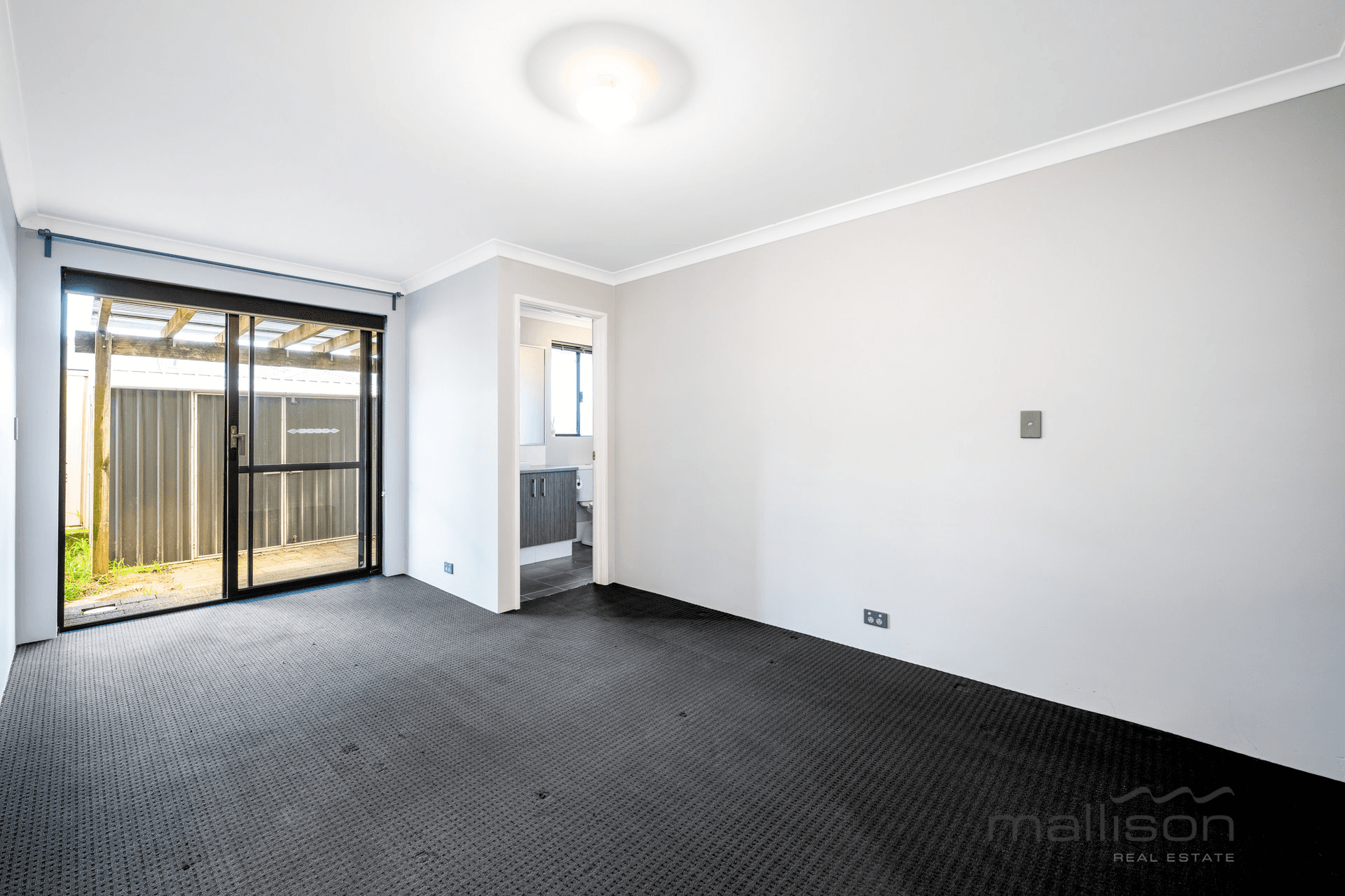 3 Tenby Lane, BALDIVIS, WA 6171