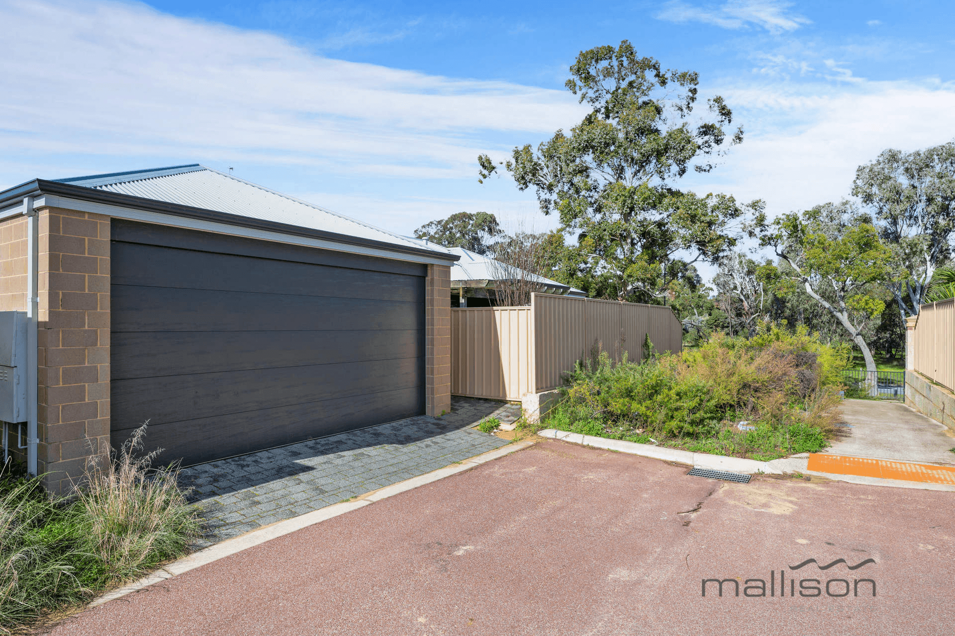 3 Tenby Lane, BALDIVIS, WA 6171