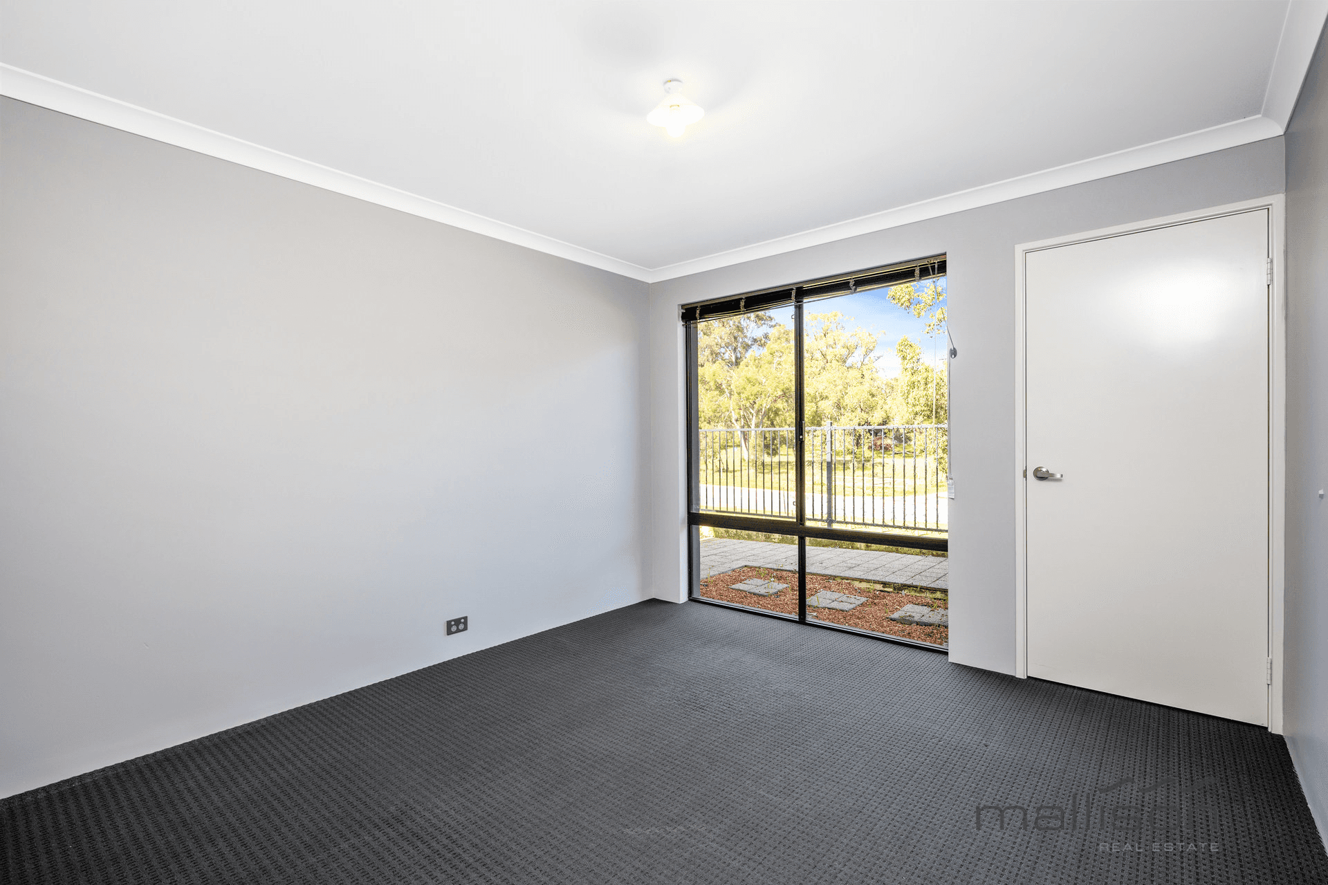 3 Tenby Lane, BALDIVIS, WA 6171