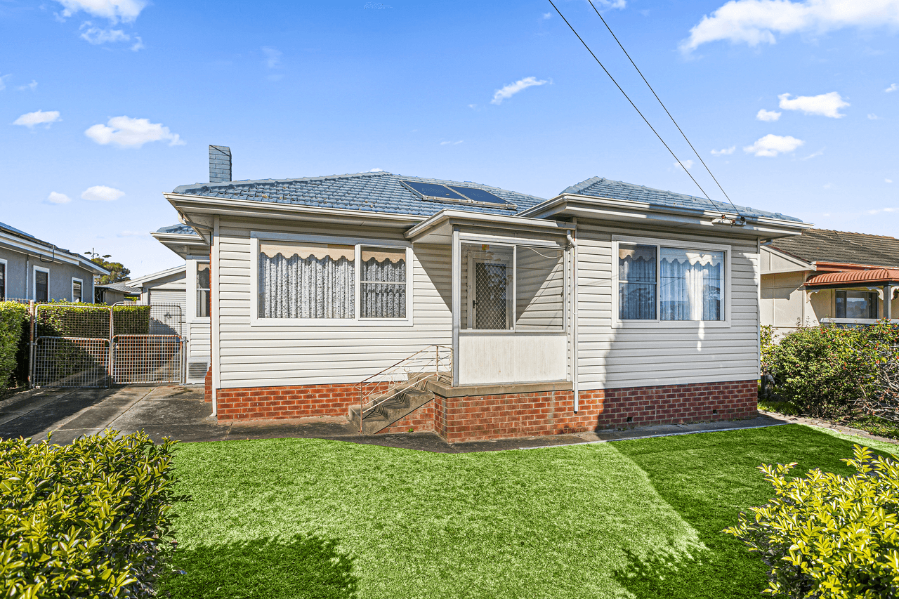 171 Pur Pur Avenue, LAKE ILLAWARRA, NSW 2528