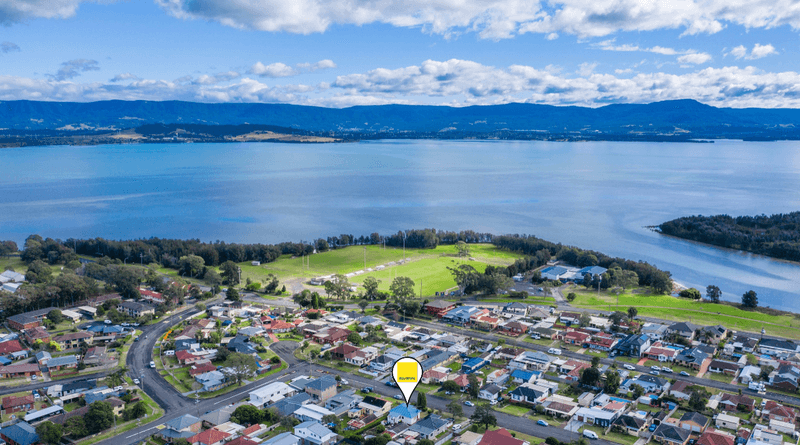 171 Pur Pur Avenue, LAKE ILLAWARRA, NSW 2528