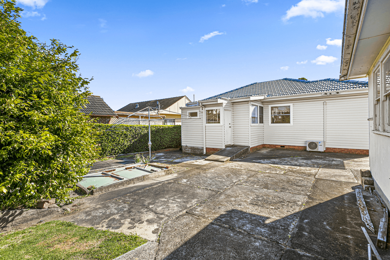 171 Pur Pur Avenue, LAKE ILLAWARRA, NSW 2528