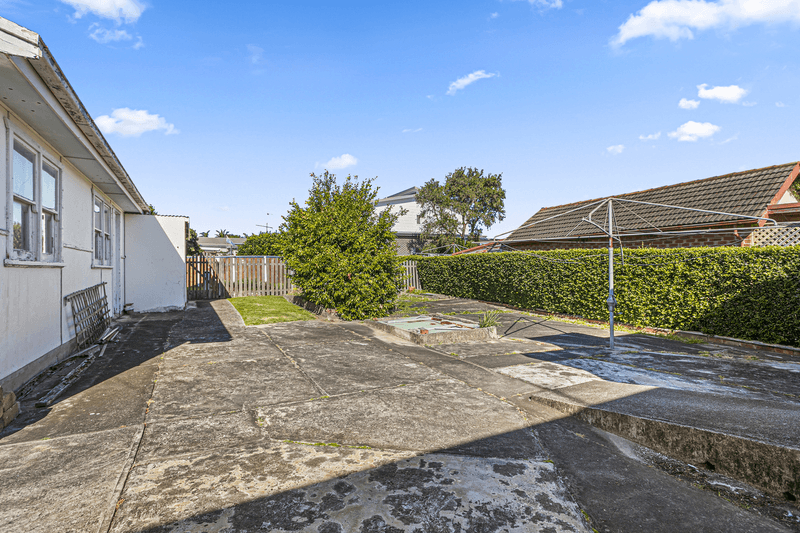 171 Pur Pur Avenue, LAKE ILLAWARRA, NSW 2528