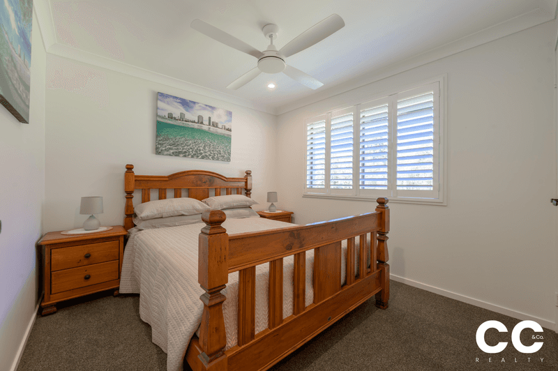 47 Hunt Road, BURPENGARY, QLD 4505