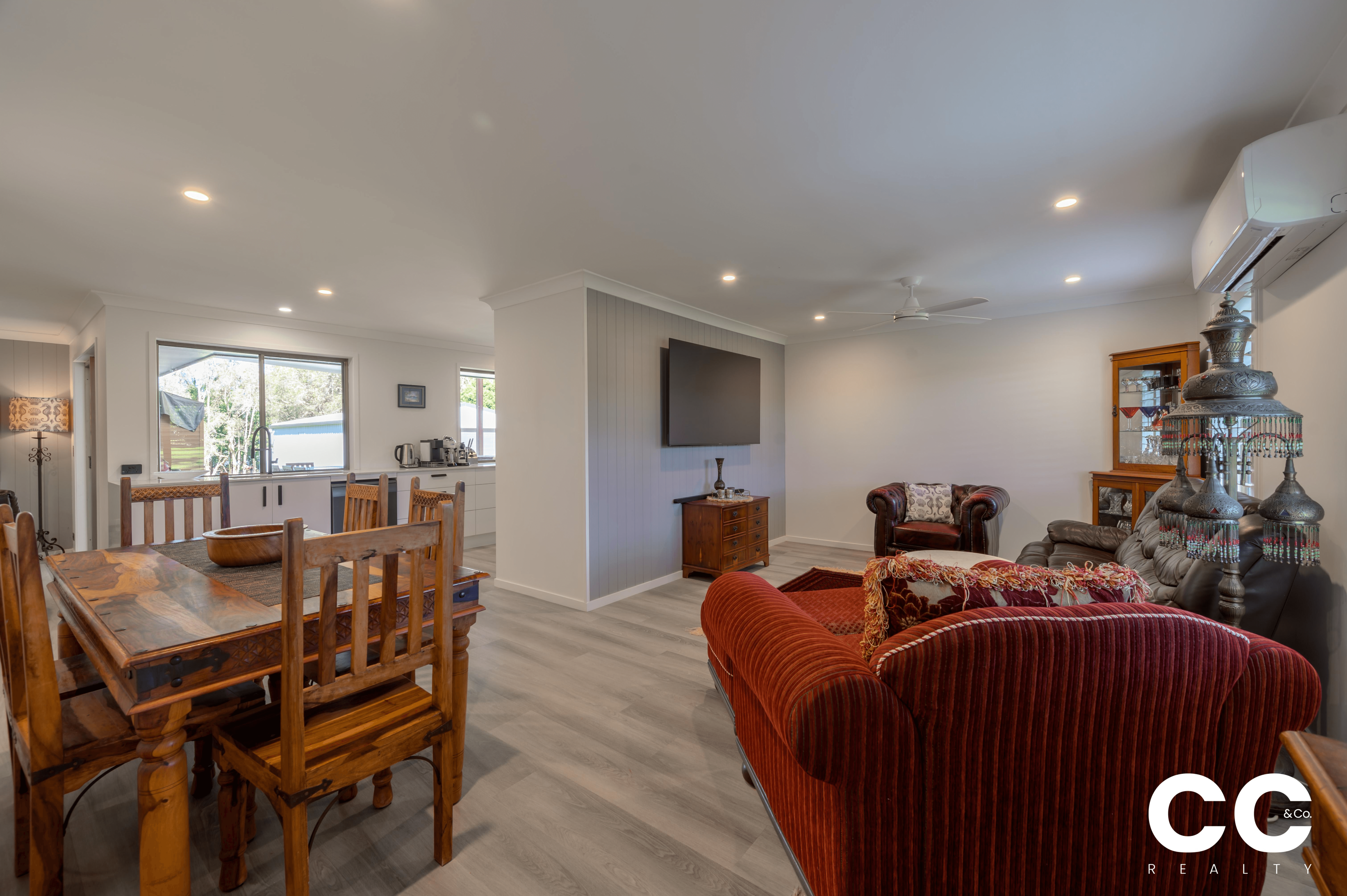 47 Hunt Road, BURPENGARY, QLD 4505