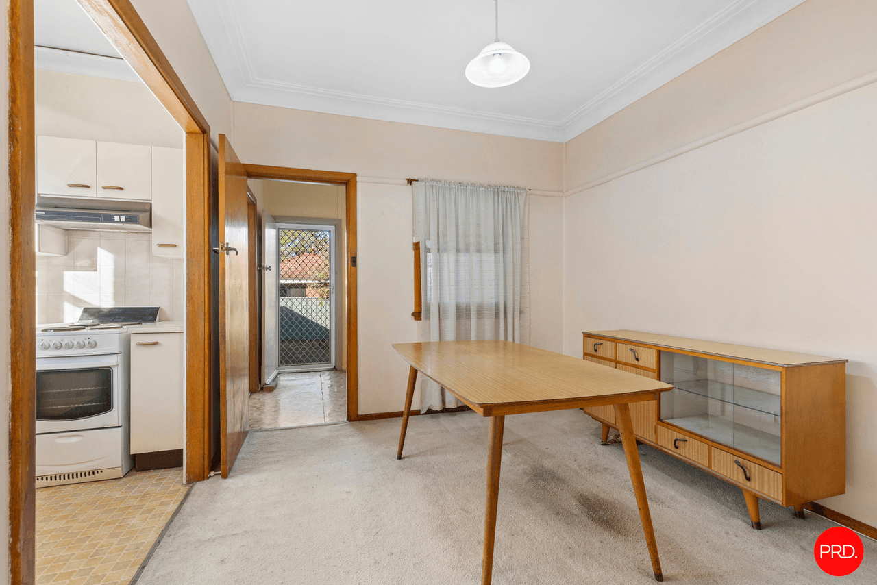 16 Oakdale Avenue, KOGARAH, NSW 2217