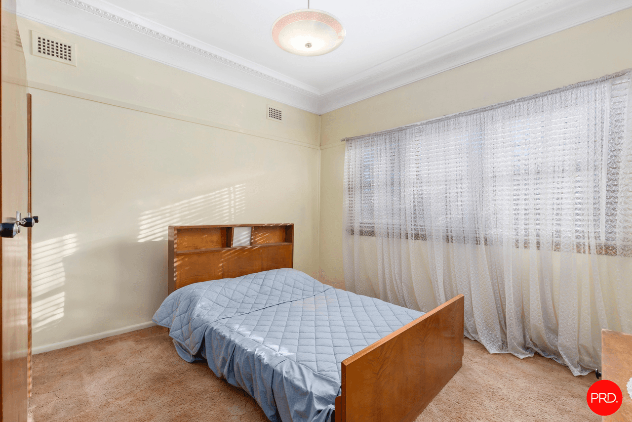 16 Oakdale Avenue, KOGARAH, NSW 2217